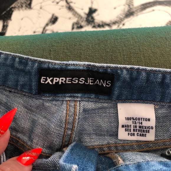 Express mini - Picture 3 of 3